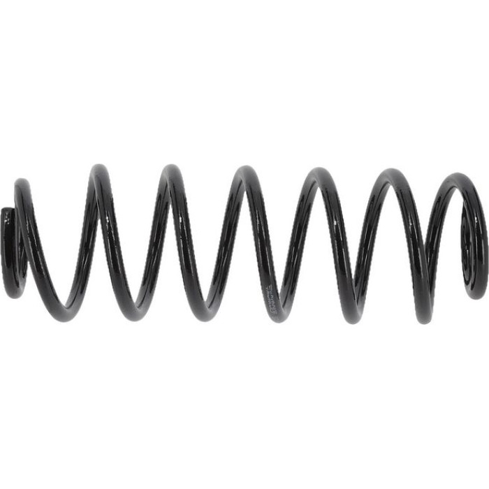 Monroe SP0653 Fahrwerksfeder SPRINGS Monroe SP0653 Fahrwerksfeder SPRINGS