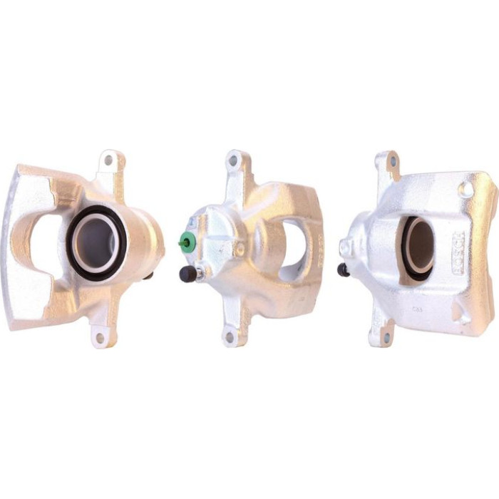 Ferodo FCL694326 Bremssattel PREMIER Ferodo FCL694326 Bremssattel PREMIER