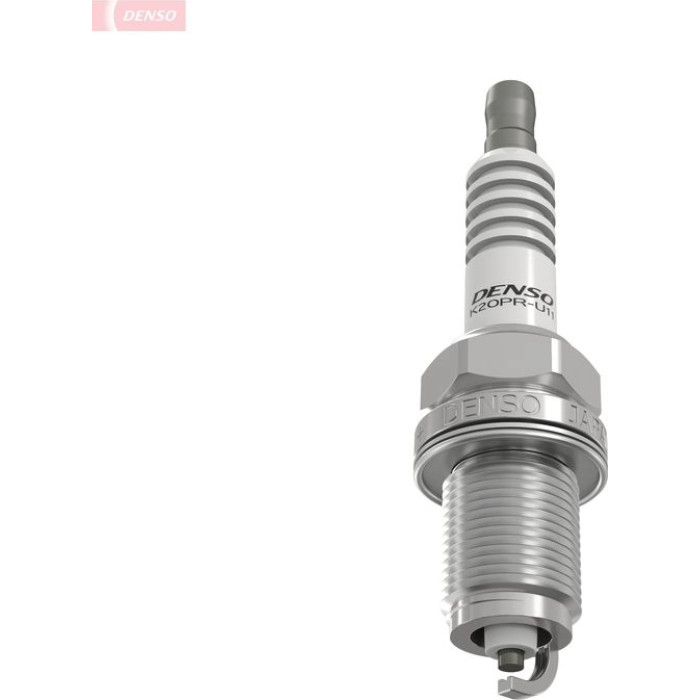 Denso K20PR-U11 Zündkerze Nickel