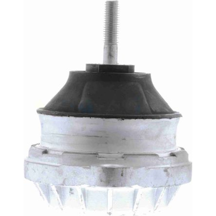 Lagerung, Motor V10-1277