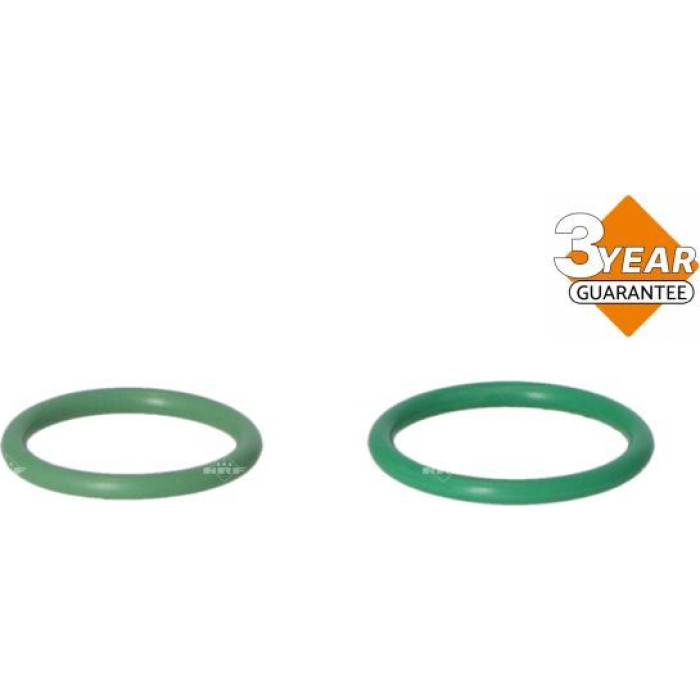 NRF 320081 Kompressor, Klimaanlage EASY FIT NRF 320081 Kompressor, Klimaanlage EASY FIT