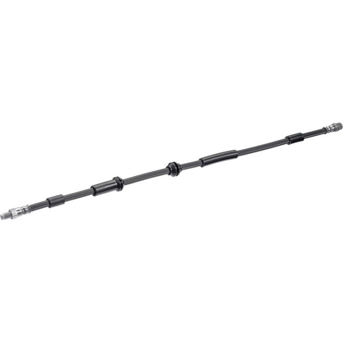 ATE 24.5140-0256.3 Bremsschlauch