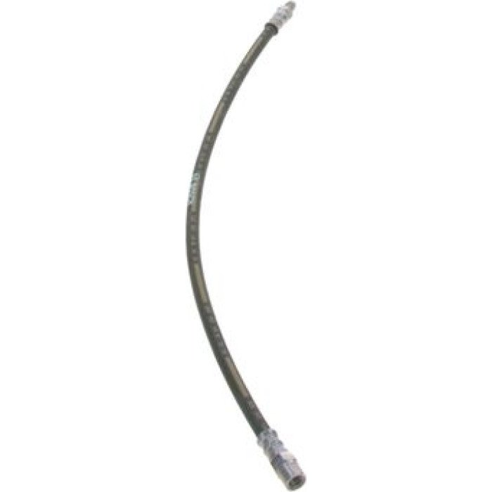 BOSCH 1 987 476 391 Bremsschlauch BOSCH 1 987 476 391 Bremsschlauch