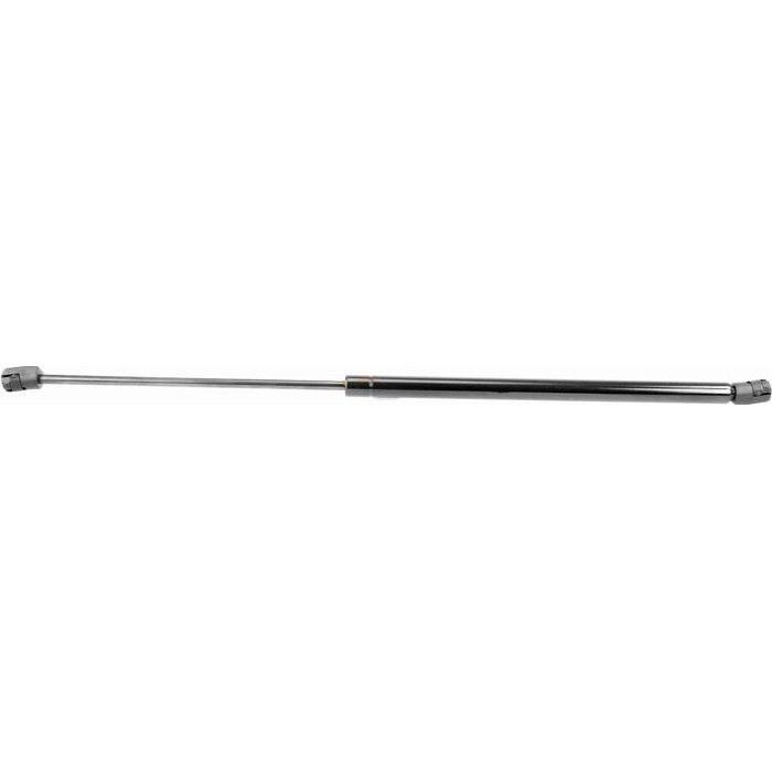 Gasfeder, Koffer-/Laderaum V40-0588 Gasfeder, Koffer-/Laderaum V40-0588