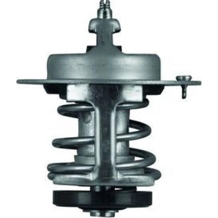 Mahle TX 69 79 Thermostat, Kühlmittel BEHR Mahle TX 69 79 Thermostat, Kühlmittel BEHR
