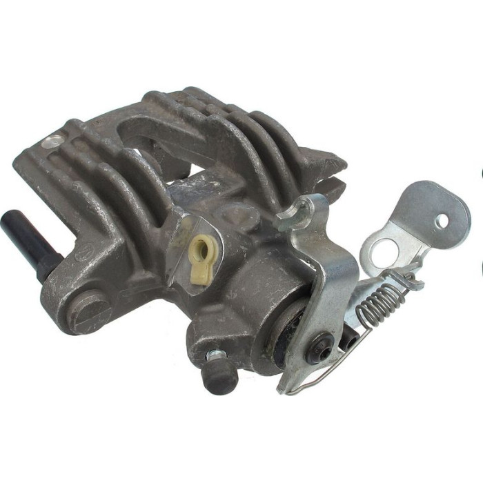 FTE 9290315 Bremssattel FTE 9290315 Bremssattel