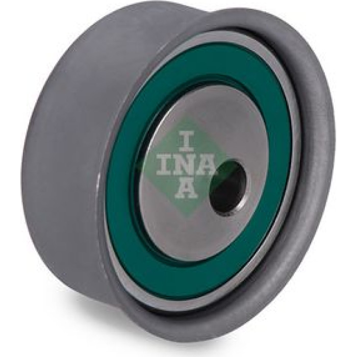 INA 531 0860 10 Spannrolle, Zahnriemen