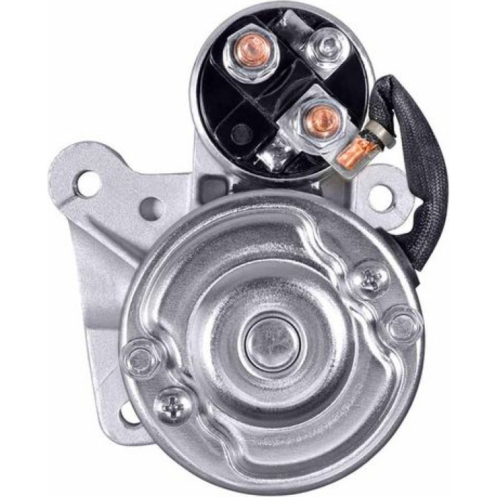 Hella 8EA 011 610-161 Starter