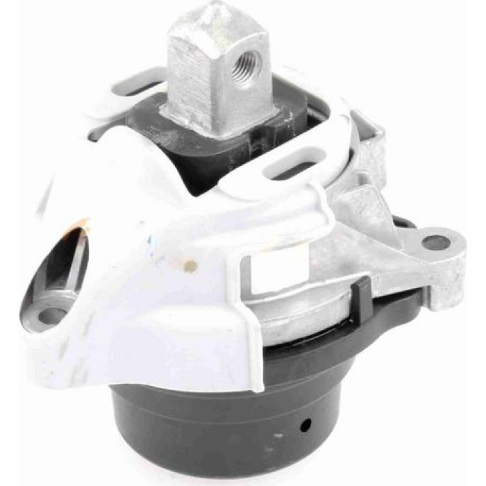 Vaico V20-1558 Lagerung, Motor