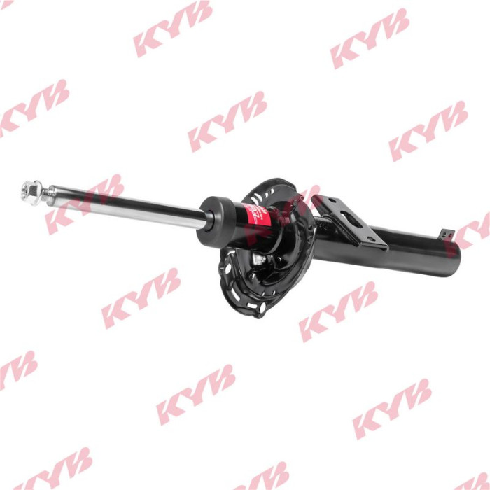KYB 3348074 Stoßdämpfer Excel-G KYB 3348074 Stoßdämpfer Excel-G