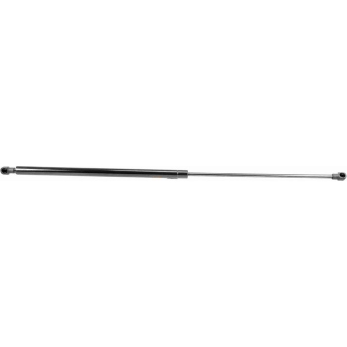 Gasfeder, Koffer-/Laderaum V22-0205 Gasfeder, Koffer-/Laderaum V22-0205