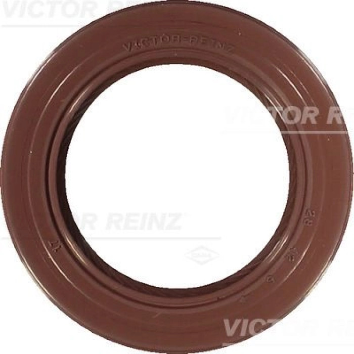 Victor Reinz 81-34408-00 Wellendichtring, Nockenwelle
