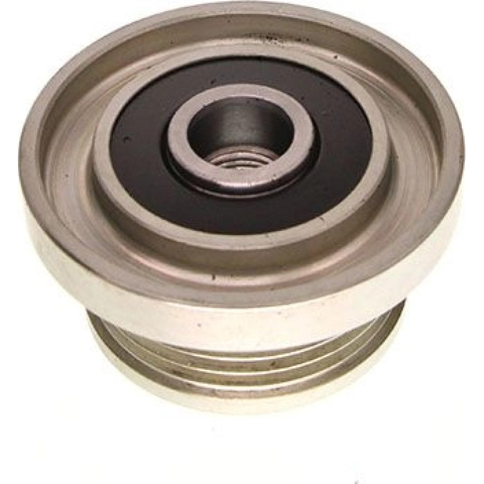 Maxgear 30-0091 Generatorfreilauf Maxgear 30-0091 Generatorfreilauf
