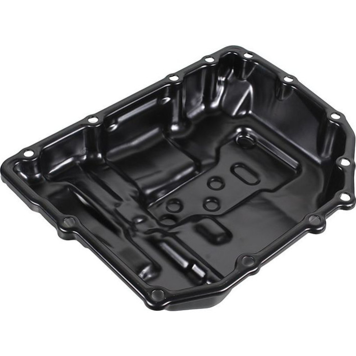 Metzger 7990239 Ölwanne, Automatikgetriebe Metzger 7990239 Ölwanne, Automatikgetriebe