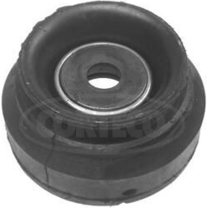 Corteco 21652986 Federbeinstützlager