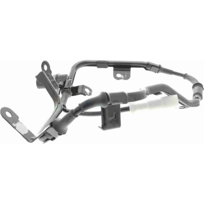 Sensor, Raddrehzahl V26-72-0059 Sensor, Raddrehzahl V26-72-0059