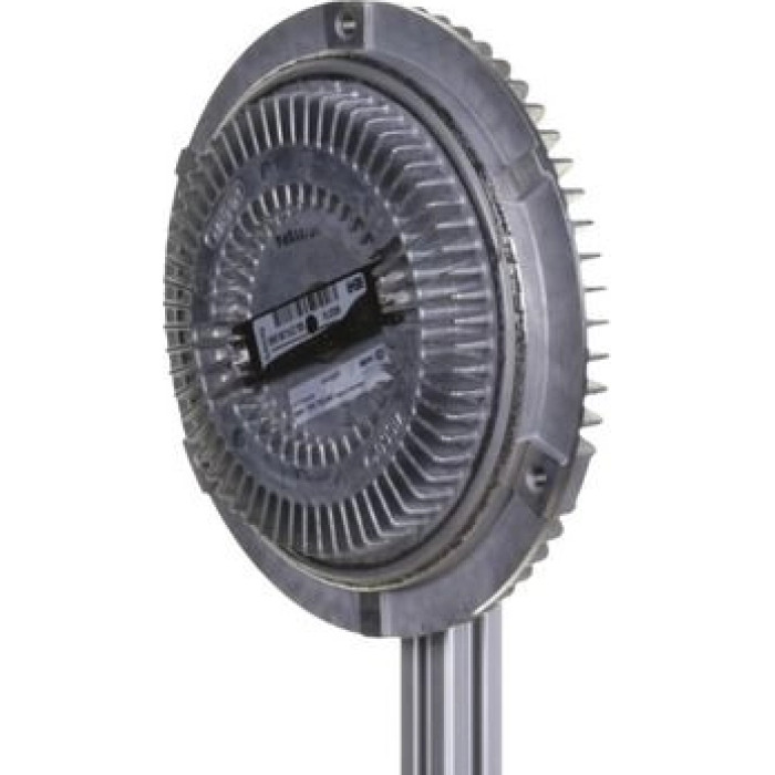 Mahle CFC 70 000P Kupplung, Kühlerlüfter BEHR Premium Line