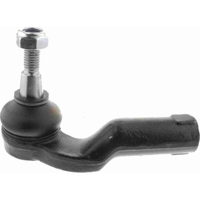Vaico V25-0269 Spurstangenkopf Green Mobility Parts