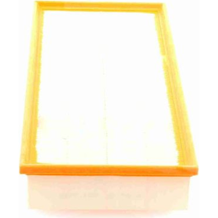 Vaico V10-4313 Luftfilter Green Mobility Parts Vaico V10-4313 Luftfilter Green Mobility Parts