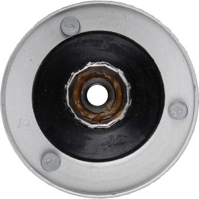 Bilstein 12-117598 Federbeinstützlager B1