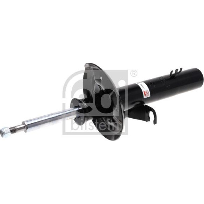 febi bilstein 1002712 Stoßdämpfer febi bilstein 1002712 Stoßdämpfer
