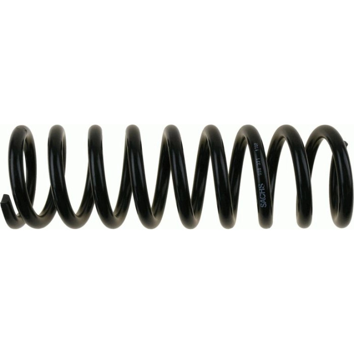 Sachs 998 371 Fahrwerksfeder Sachs 998 371 Fahrwerksfeder