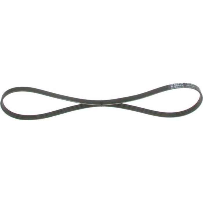 BOSCH 1 987 946 076 Keilrippenriemen BOSCH 1 987 946 076 Keilrippenriemen