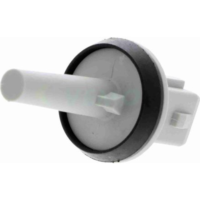 Vemo V10-72-1212 Sensor, Innenraumtemperatur Green Mobility Parts Vemo V10-72-1212 Sensor, Innenraumtemperatur Green Mobility Parts