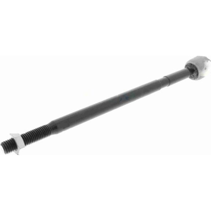 Vaico V25-7023 Axialgelenk, Spurstange Vaico V25-7023 Axialgelenk, Spurstange