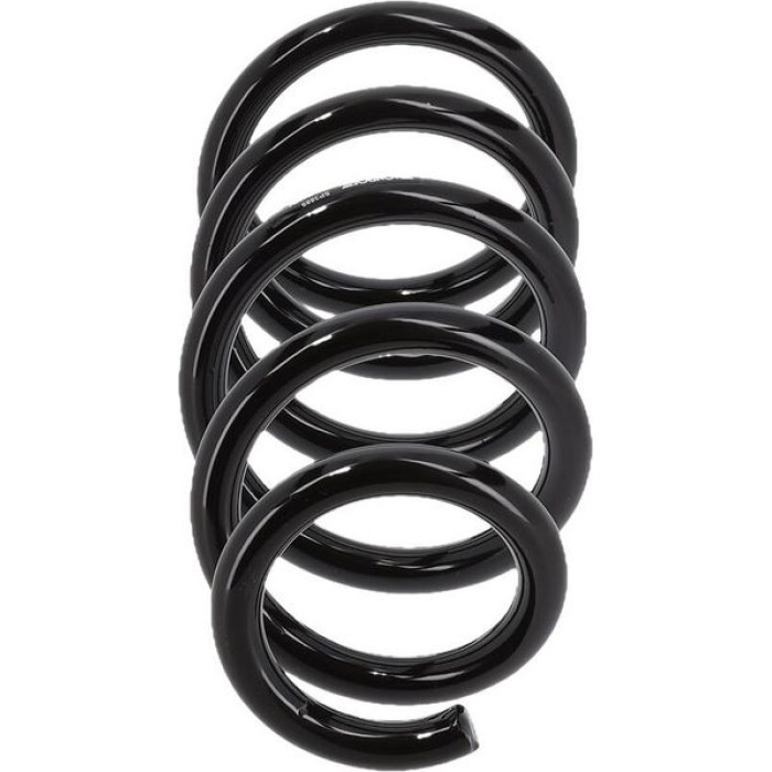 Monroe SP3889 Fahrwerksfeder SPRINGS Monroe SP3889 Fahrwerksfeder SPRINGS