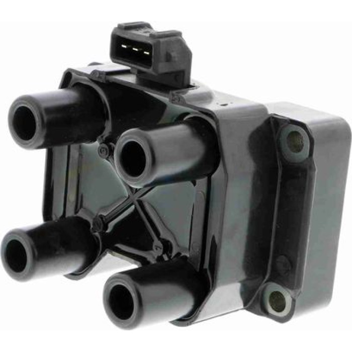 Vemo V40-70-0049 Zündspule Vemo V40-70-0049 Zündspule