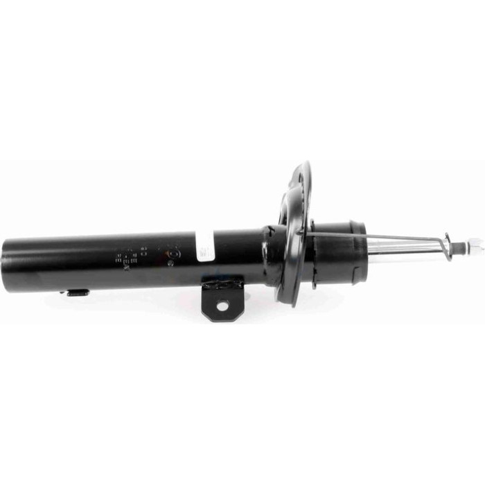 Vaico V25-1859 Stoßdämpfer Vaico V25-1859 Stoßdämpfer