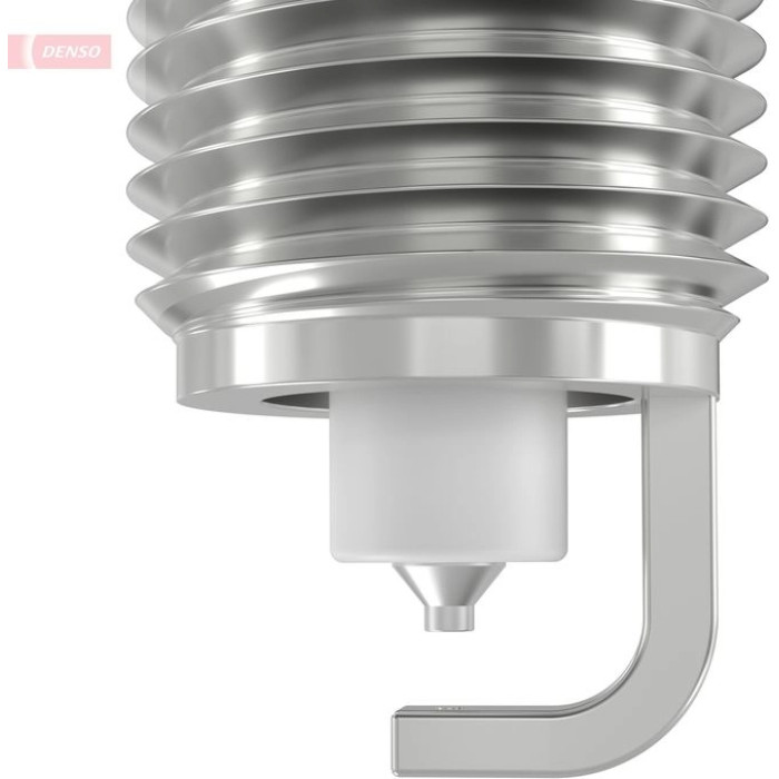 Denso PTJ16R15 Zündkerze Extended Platinum Denso PTJ16R15 Zündkerze Extended Platinum