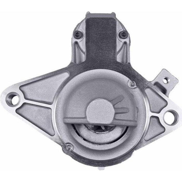 Hella 8EA 012 527-581 Starter Hella 8EA 012 527-581 Starter