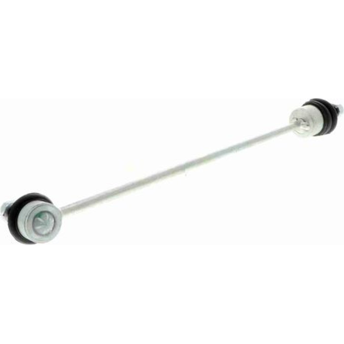 Vaico V20-7182 Stange/Strebe, Stabilisator