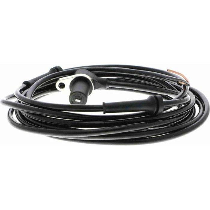 Vemo V30-72-0708 Sensor, Raddrehzahl Vemo V30-72-0708 Sensor, Raddrehzahl