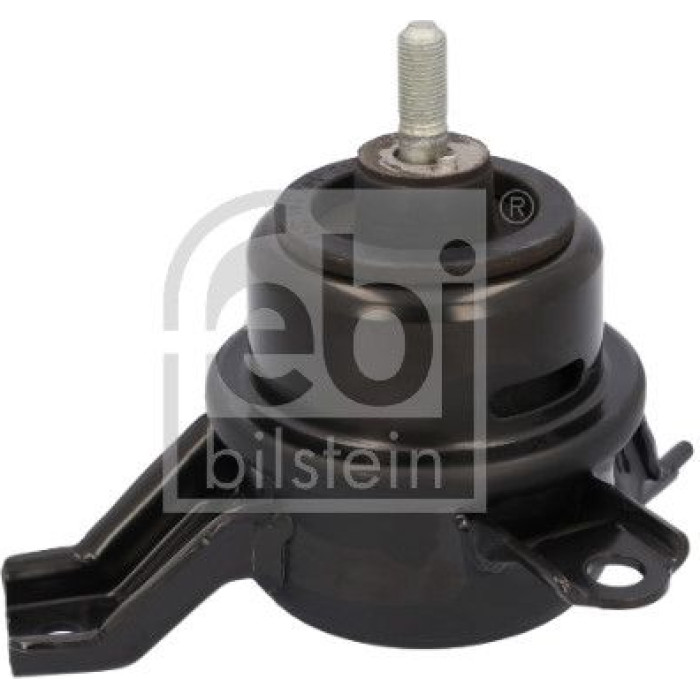 FEBI BILSTEIN 182972 Motorlager FEBI BILSTEIN 182972 Motorlager