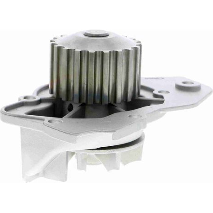 Vaico V22-50008 Wasserpumpe