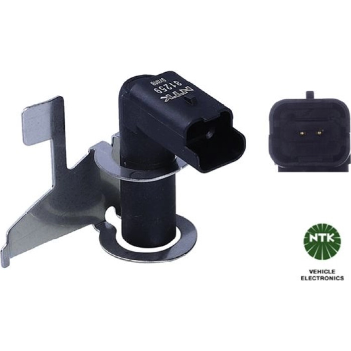 Impulsgeber, Kurbelwelle 81259
