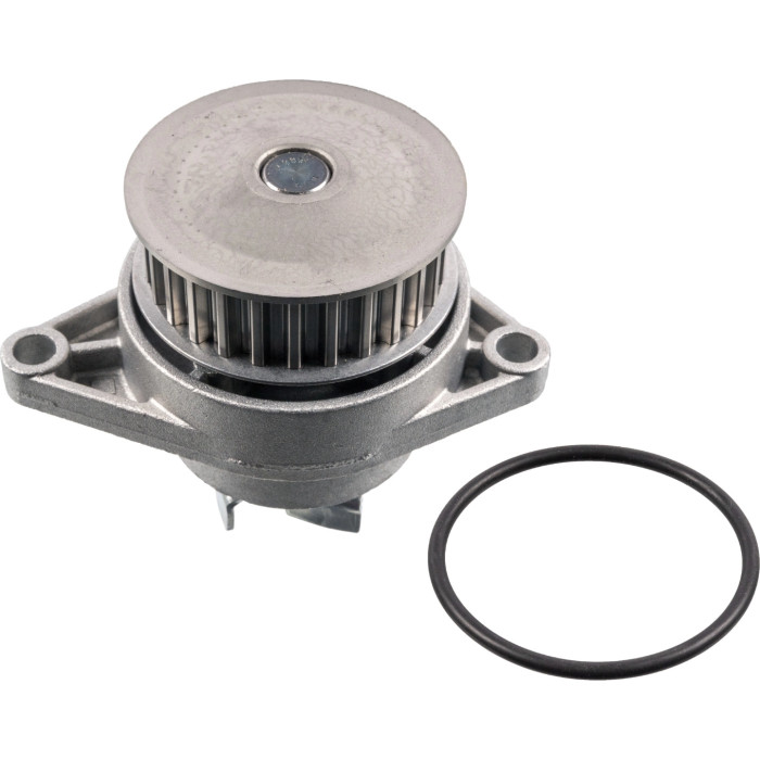 FEBI BILSTEIN 09754 Wasserpumpe FEBI BILSTEIN 09754 Wasserpumpe