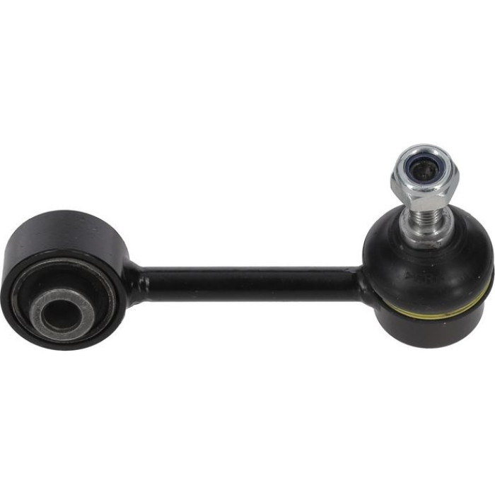 Monroe L17604 Stange/Strebe, Stabilisator Monroe L17604 Stange/Strebe, Stabilisator