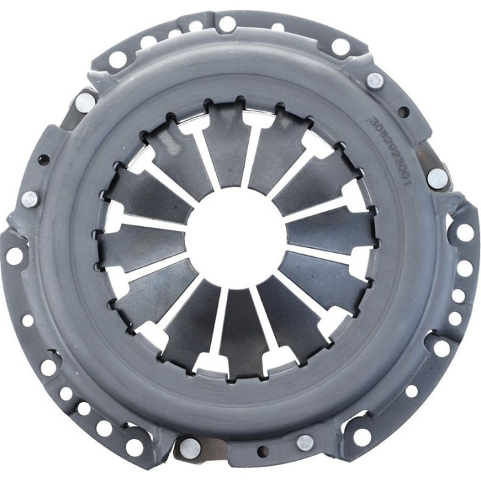 SACHS 3000 954 056 Kupplungssatz SACHS 3000 954 056 Kupplungssatz