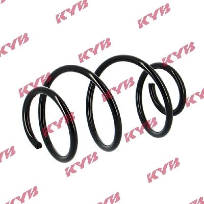 KYB RA1211 Fahrwerksfeder K-Flex KYB RA1211 Fahrwerksfeder K-Flex