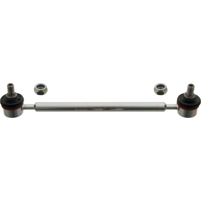 FEBI BILSTEIN 31717 Koppelstange