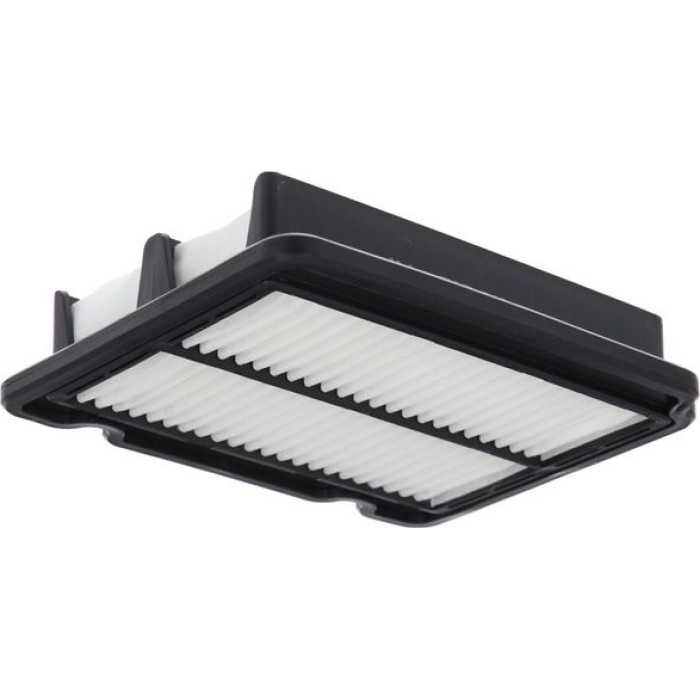 Valeo 585212 Luftfilter Valeo 585212 Luftfilter
