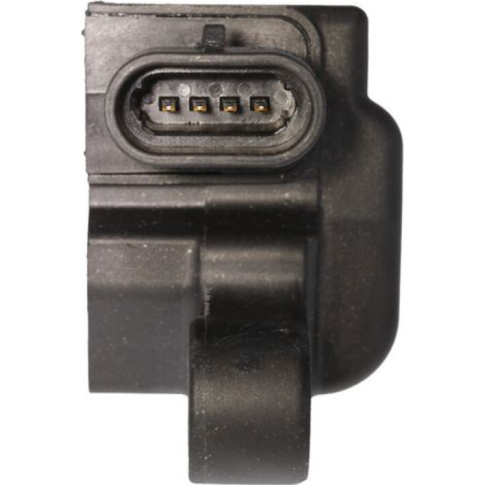 Valeo 245806 Zündspule Valeo 245806 Zündspule