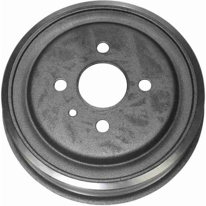 Bremstrommel V40-60001