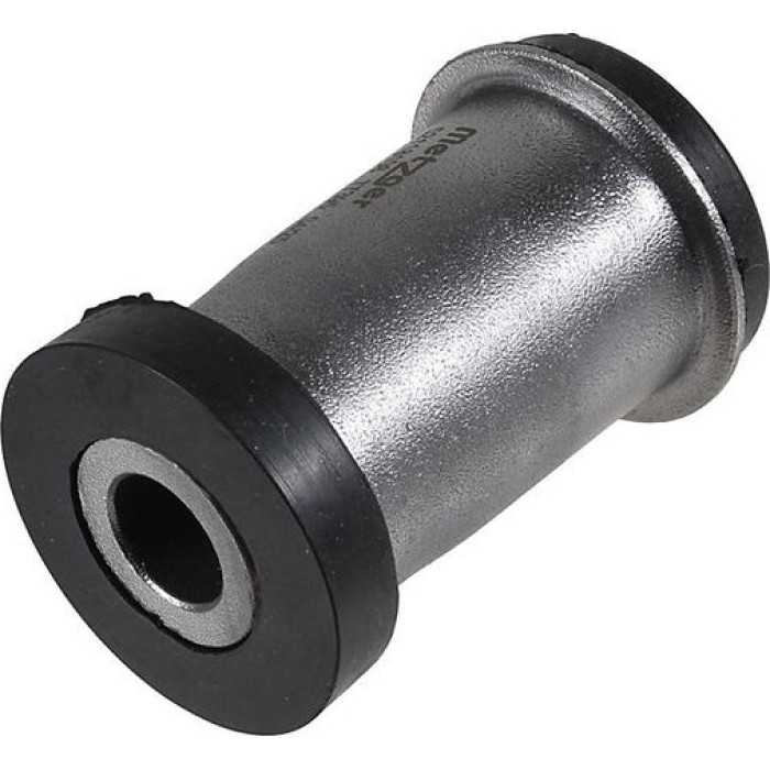 Metzger 52118108 Lagerung, Lenker