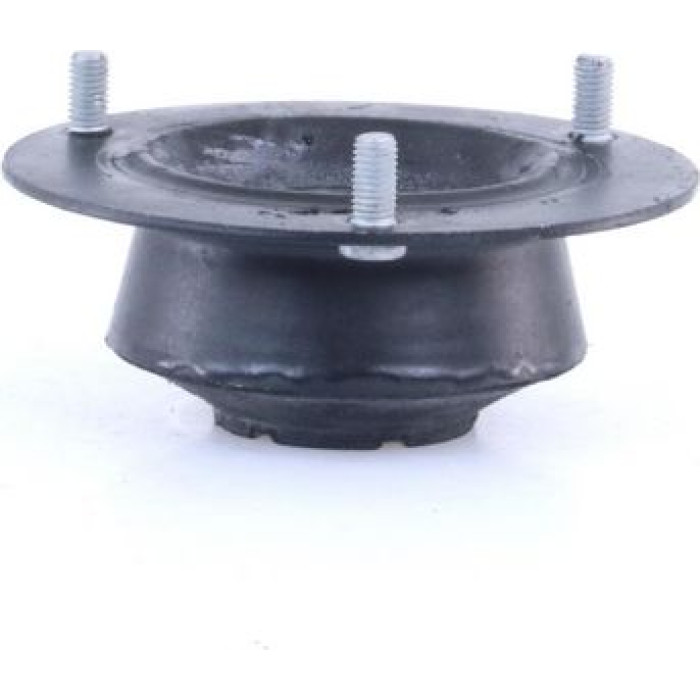 Monroe MK045 Federbeinstützlager MOUNTING KIT Monroe MK045 Federbeinstützlager MOUNTING KIT