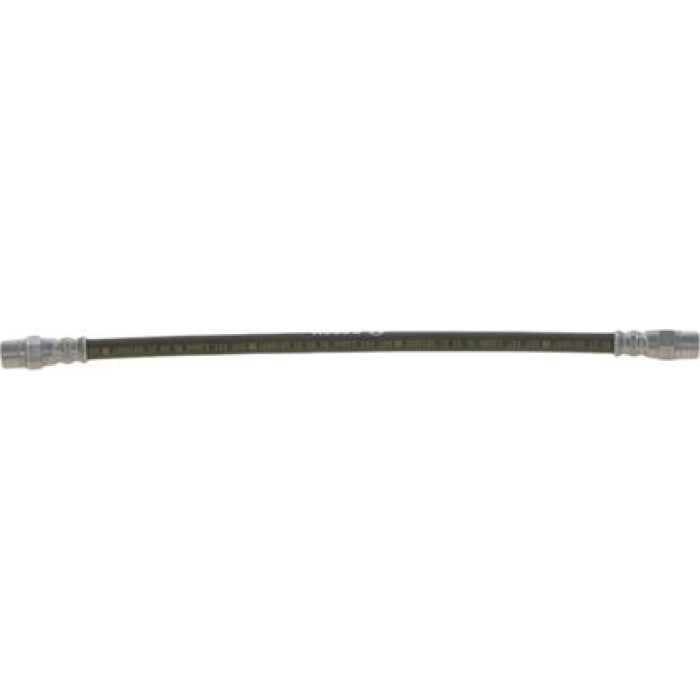 BOSCH 1 987 476 234 Bremsschlauch